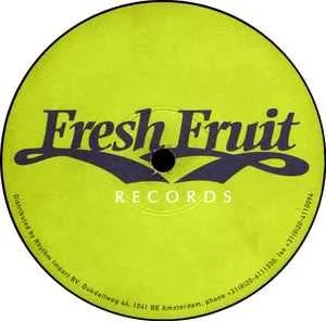 Roots Manuva | Yellow Submarine — Far Land Records Ltd
